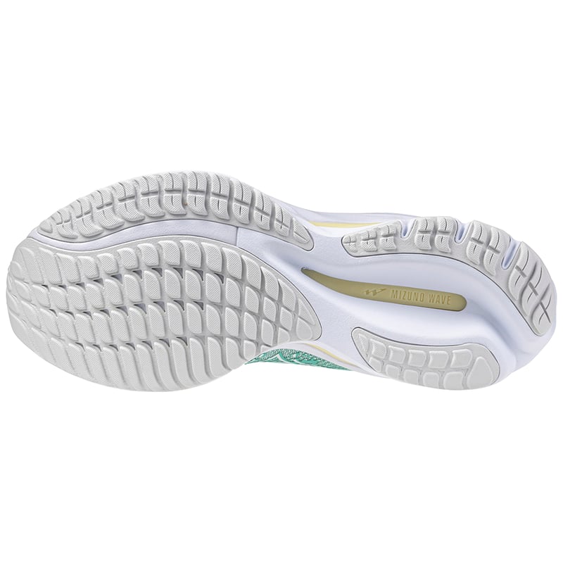 Mizuno Wave Rider 27 J1GD230374 02