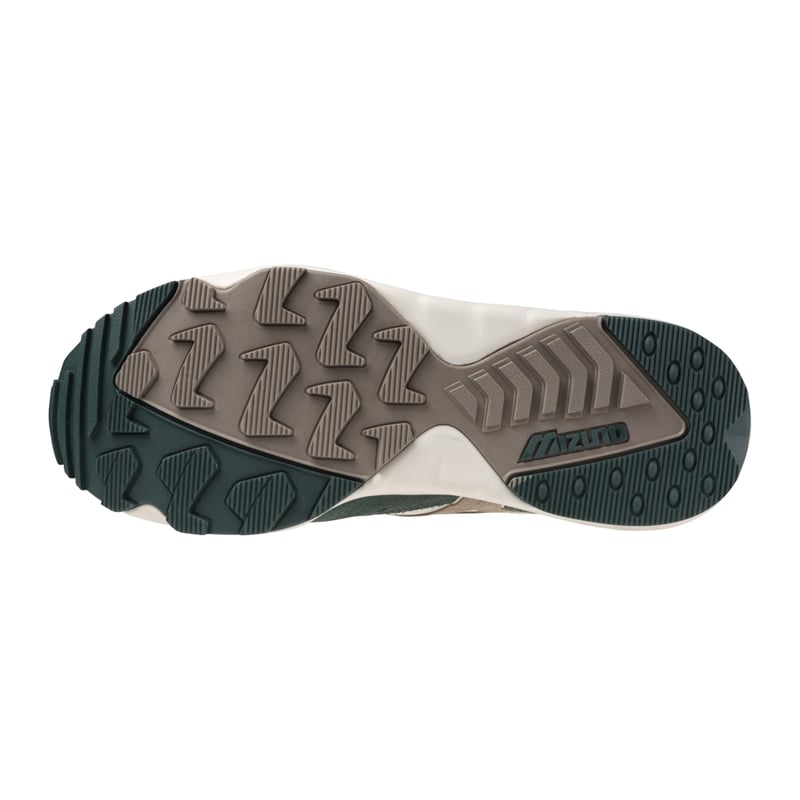 Mizuno Contender S D1GA236916 02