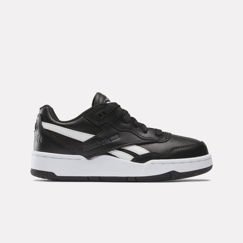 Reebok BB 4000 II 20136935 01