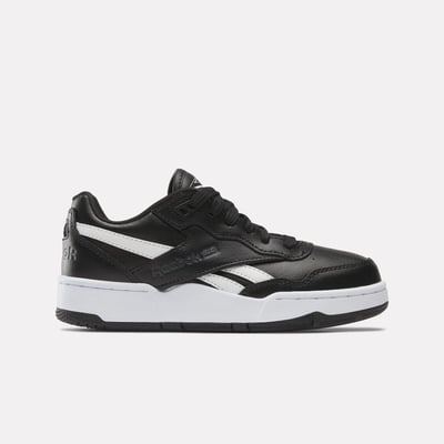 Reebok BB 4000 II 20136935