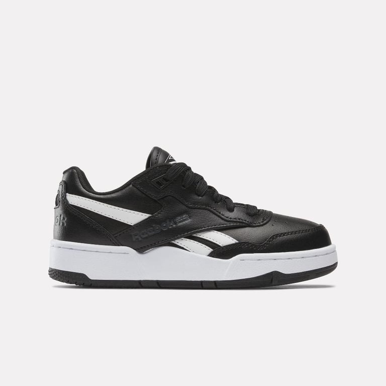 Reebok BB 4000 II
