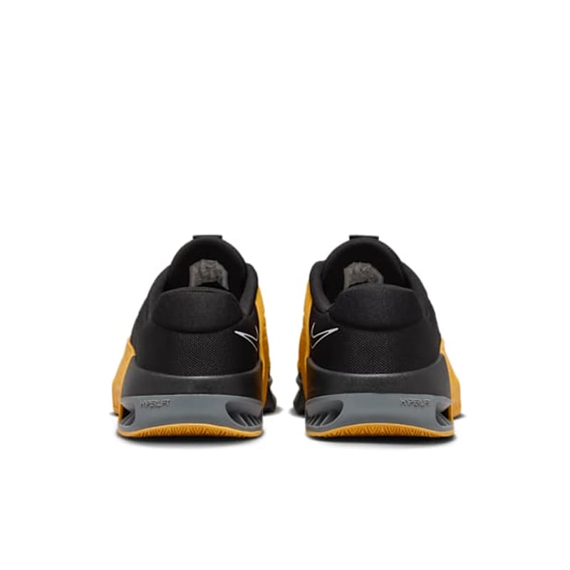 Nike Metcon 9 FD5431-004 06