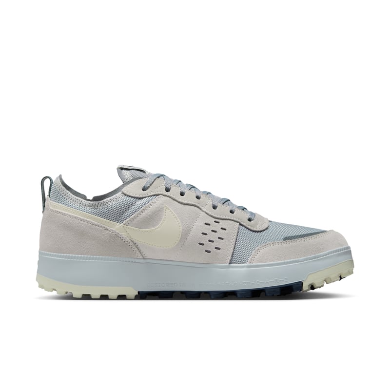 Nike C1TY FZ3863-015 03