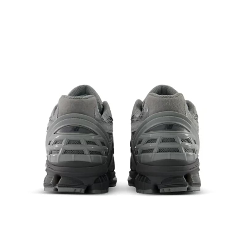 New Balance 1954R trainers "Slate Grey & Castlerock" | Men & Women | SportStyle | 04 | SPORTSHOWROOM
