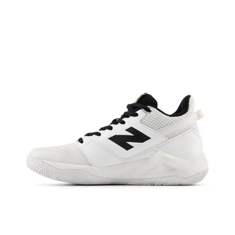 New Balance Coco CG2 KCCOCOW2 02