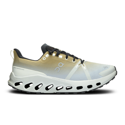 On Cloudsurfer Trail Waterproof 3ME10272065