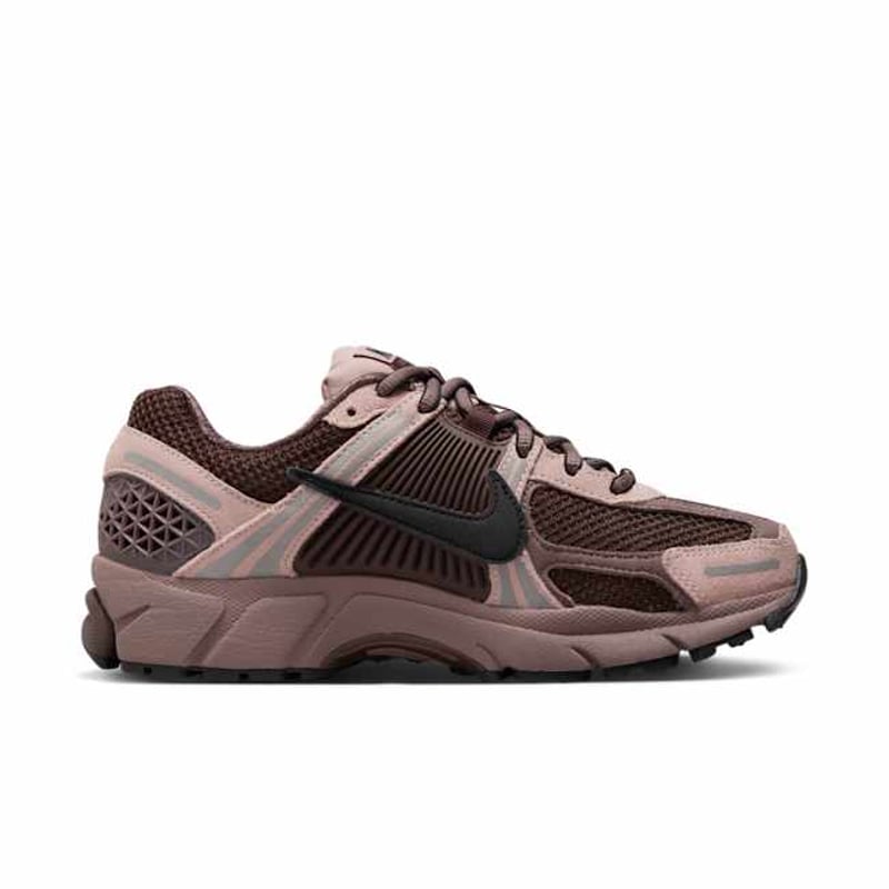 Nike Zoom Vomero 5 FV1166-200 03