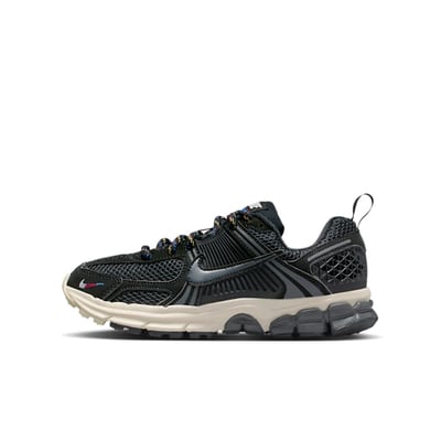 Nike Vomero 5 IB5853-001
