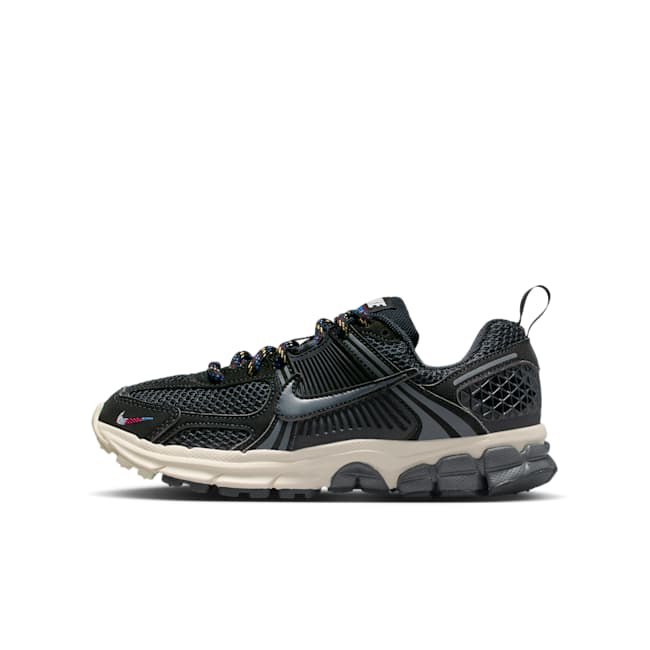 Nike Vomero 5