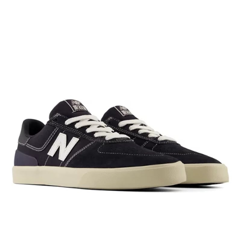 New Balance Numeric 272 UN272WAT 03