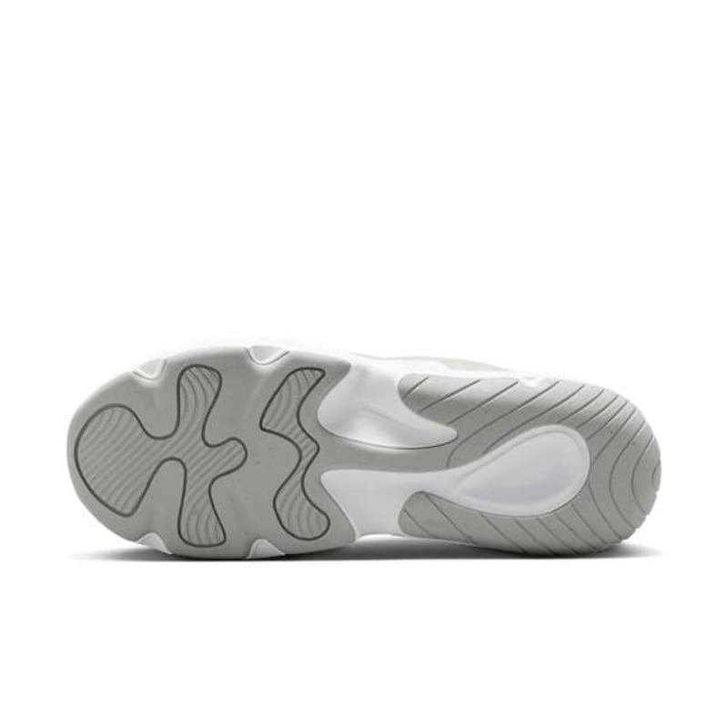 Nike Tech Hera FJ9532-100 03