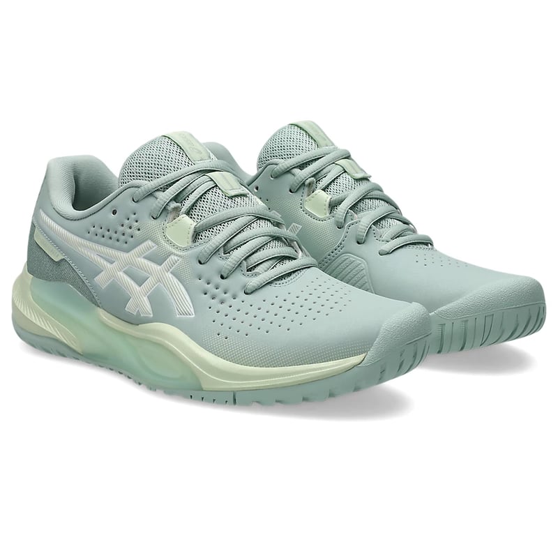 ASICS Gel-Challenger 15 1042A294-300 02