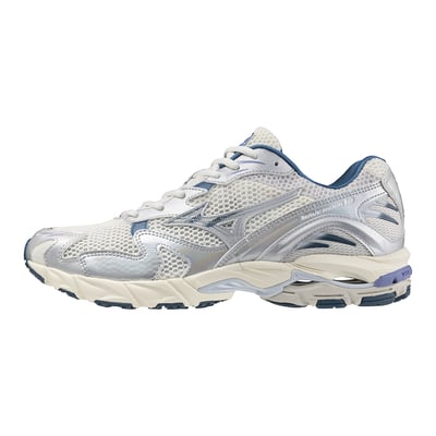 Mizuno Wave Rider 10 D1GA243101