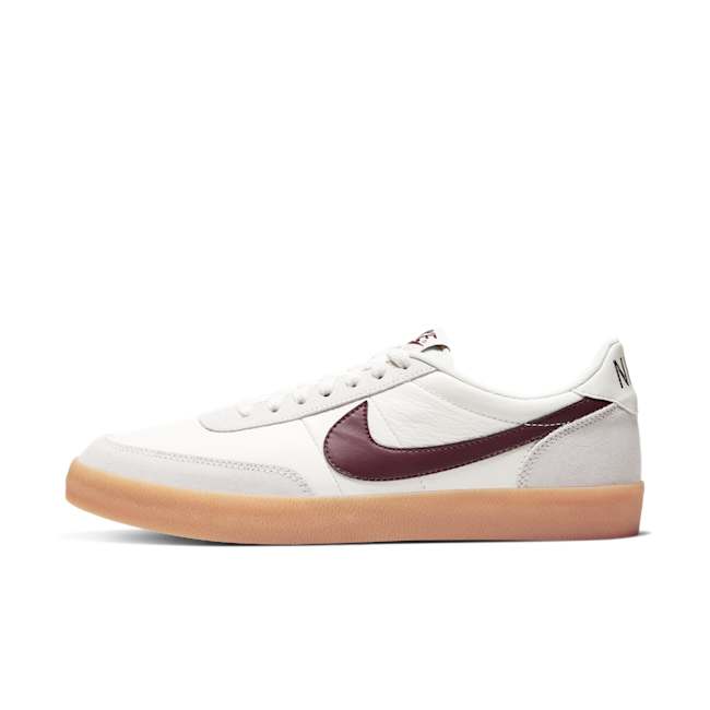 Nike Killshot 2
