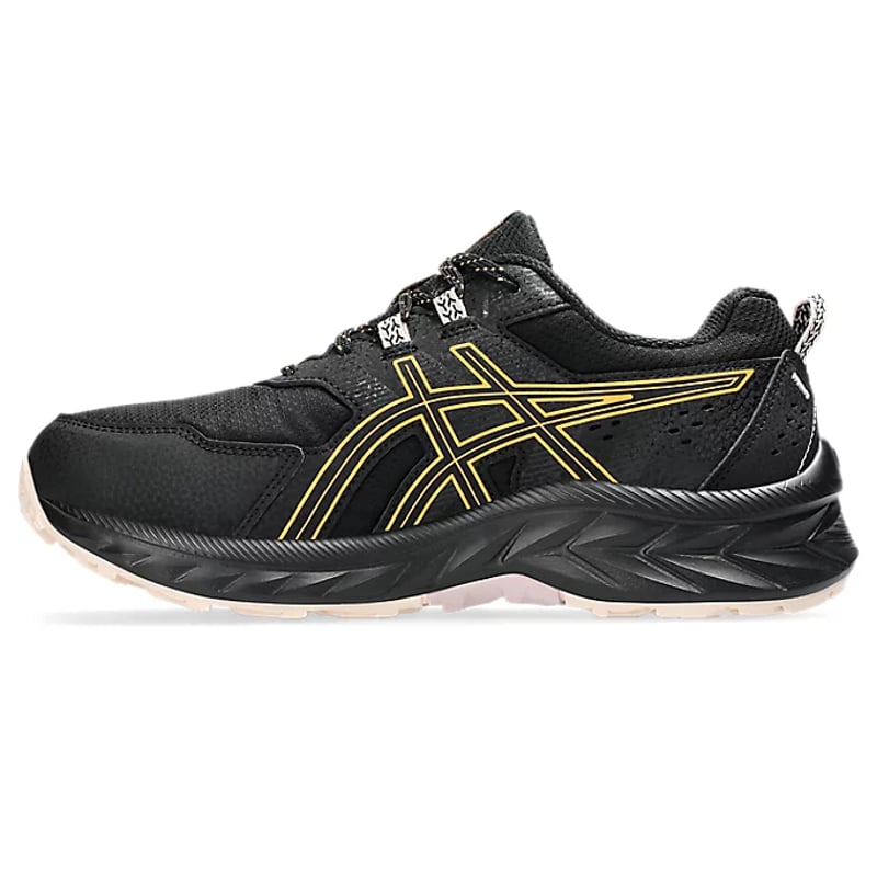 ASICS Gel-Venture 9 Waterproof 1012B519-004 04