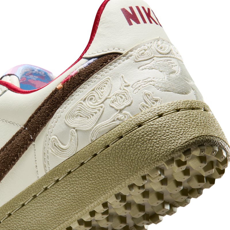 Nike Field General SE IQ1144-022 08