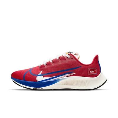 Nike Air Zoom Pegasus 37 Premium CQ9908-600
