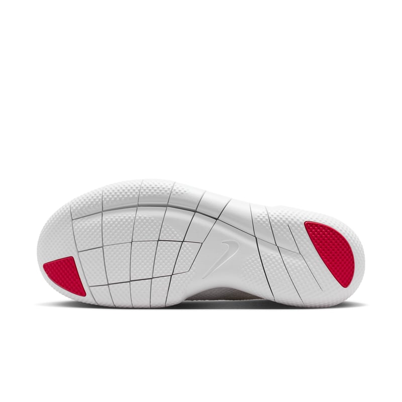 Nike Free 2025 HF1078-101 02