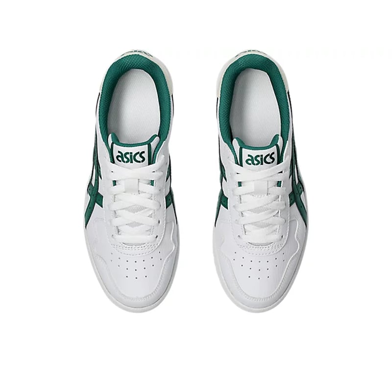 ASICS Japan S 1204A007-131 06