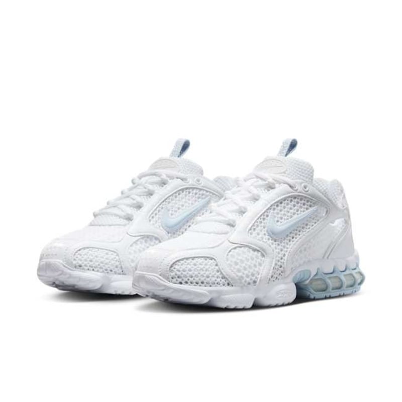 Nike Air Zoom Spiridon Cage 2 IH2037-100 05