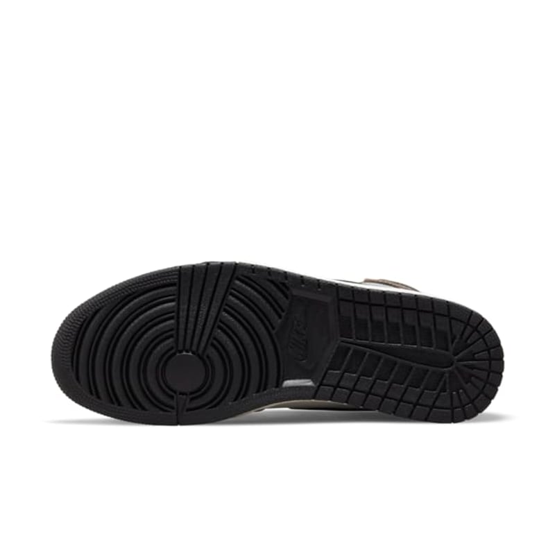 Jordan 1 High OG DH3097-001 02