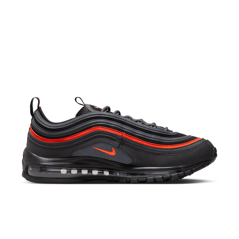 Nike Air Max 97 921826-018 03