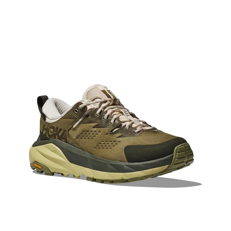 HOKA Kaha Low GORE-TEX 1123114-FNN 06