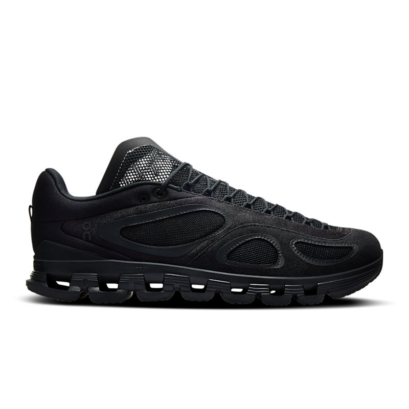 On Cloud X FKA 3MF10910553 01