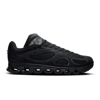 On Cloud X FKA 3MF10910553
