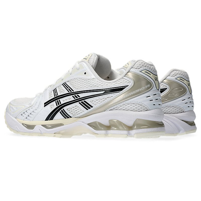 ASICS Gel-Kayano 14 x Aritzia 1203A328-101 03