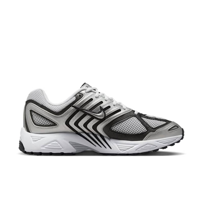 Nike Air Pegasus 2K5 HQ3031-002 03