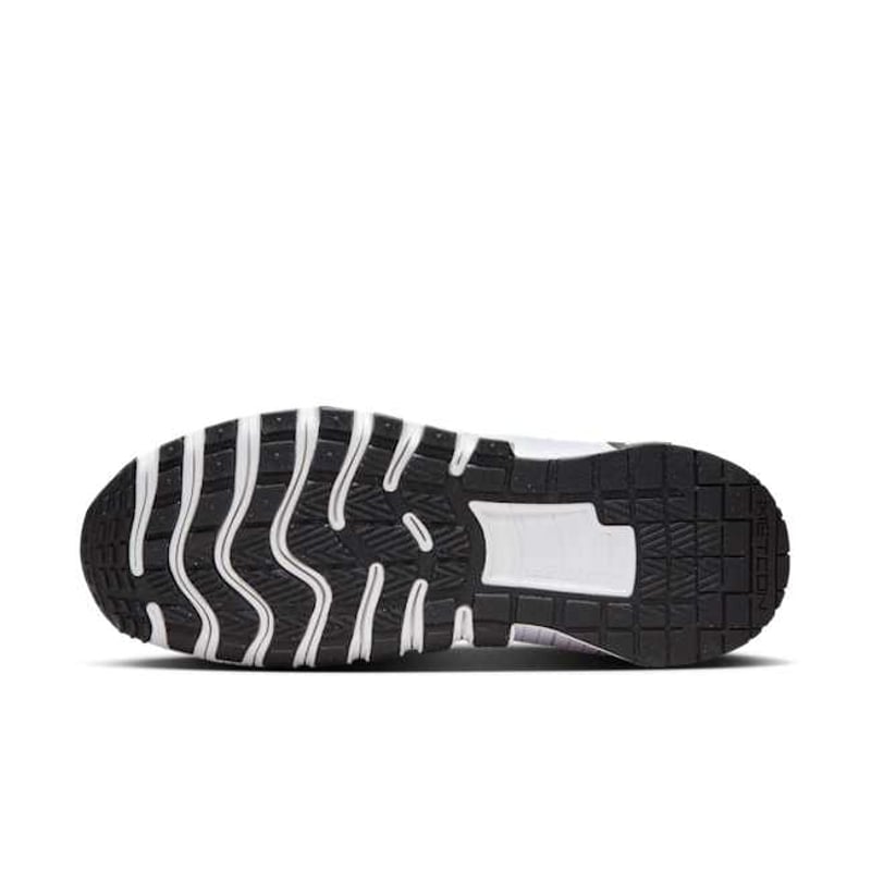Nike Free Metcon 6 HM3754-400 02