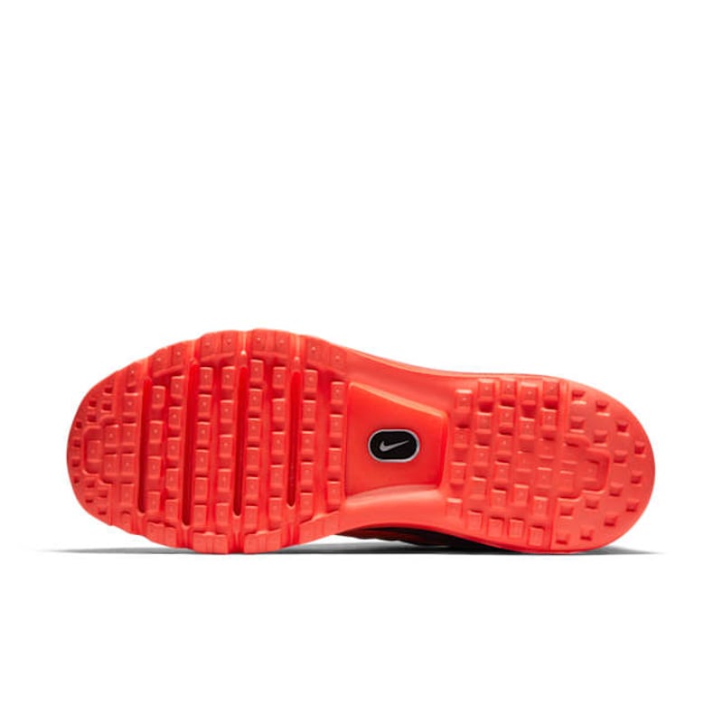 Nike Air Max 2017 849559-600 02