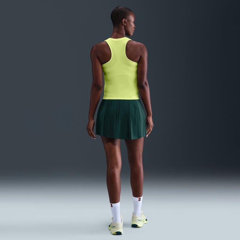 NikeCourt Advantage Dri-FIT FZ6657-736 05