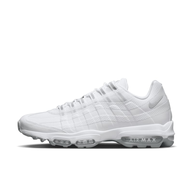 Nike Air Max 95 Ultra FJ4216-100 01