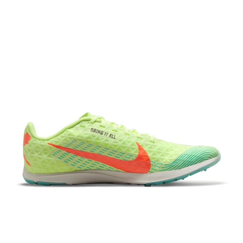 Nike Rival Waffle 5 CZ1804-701 03