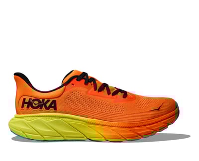 HOKA Arahi 7 1147851-EGR