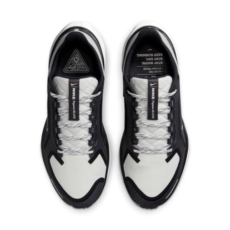 Nike Pegasus 41 GORE-TEX FQ1357-002 04