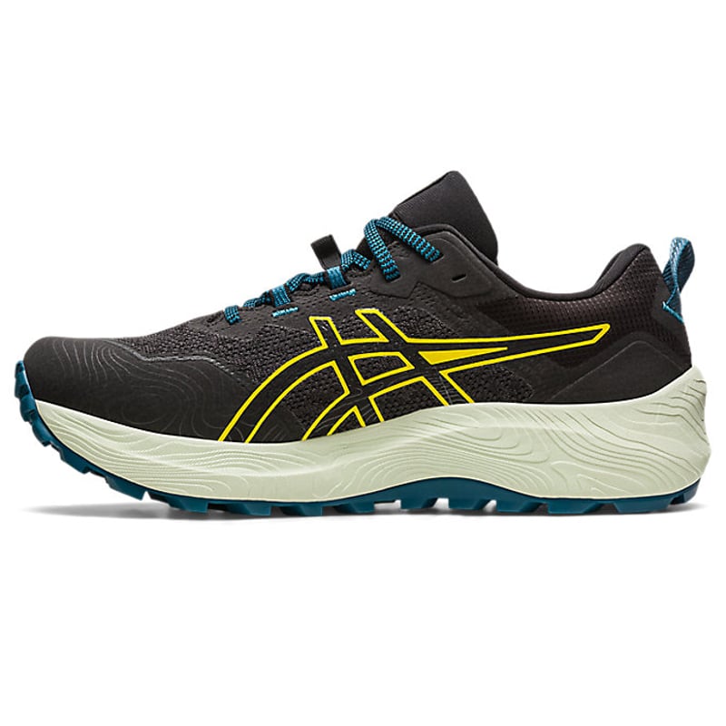 ASICS Gel-Trabuco 11 GTX 1011B608-001 04