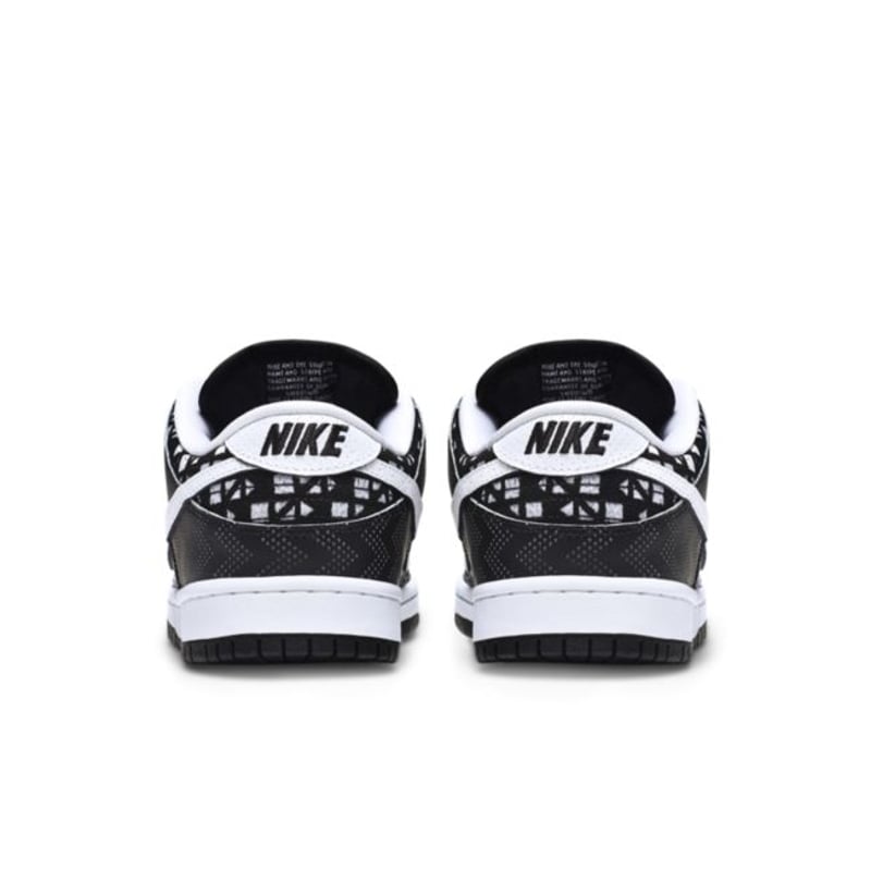 Nike SB Dunk Low Premium 745956-010 06