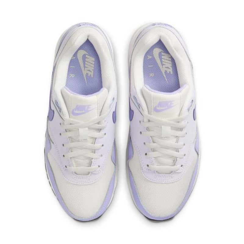 Nike Air Max 1 DZ3307-011 04