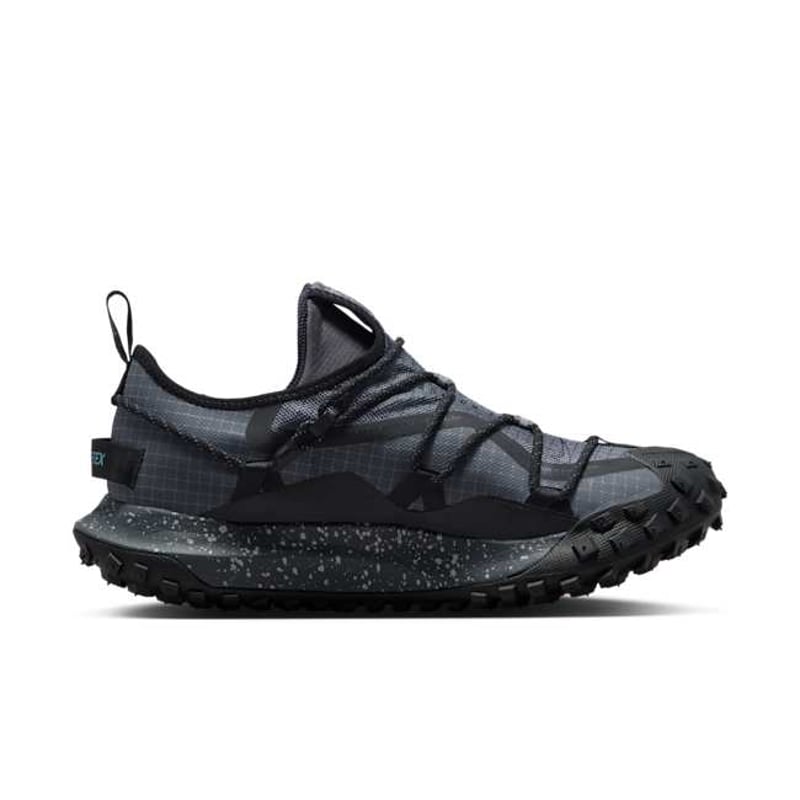 Nike ACG Mountain Fly Low GORE-TEX IB7328-002 03