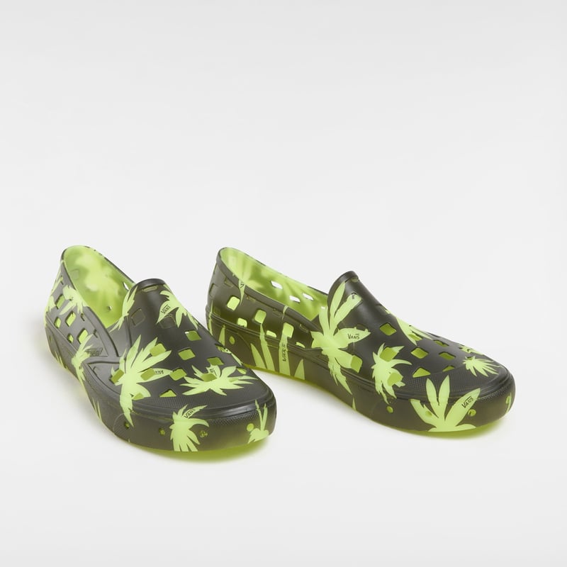 Vans Slip-on TRK VN0A5HF8BG9 02