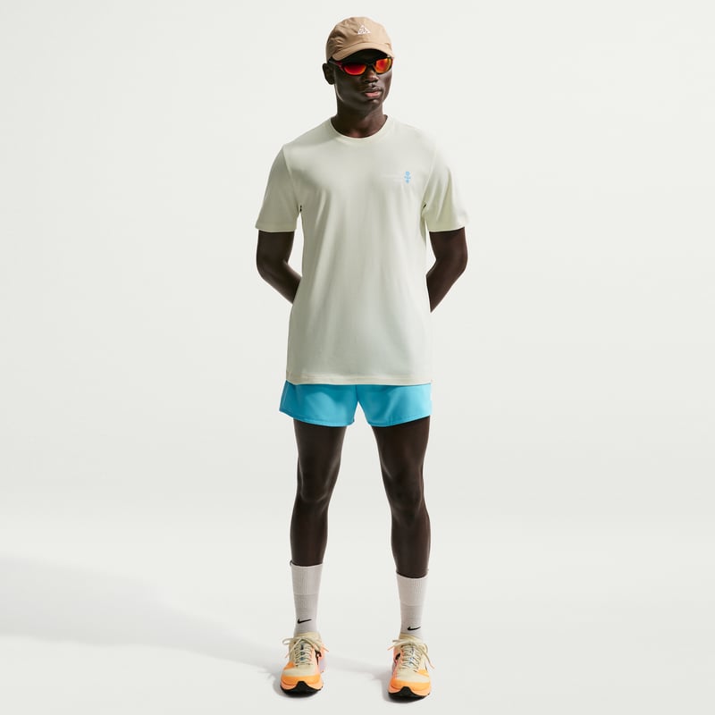 Blouzaki Nike ACG Dri-FIT "Sea Glass" | Άνδρες | | 04 | SPORTSHOWROOM