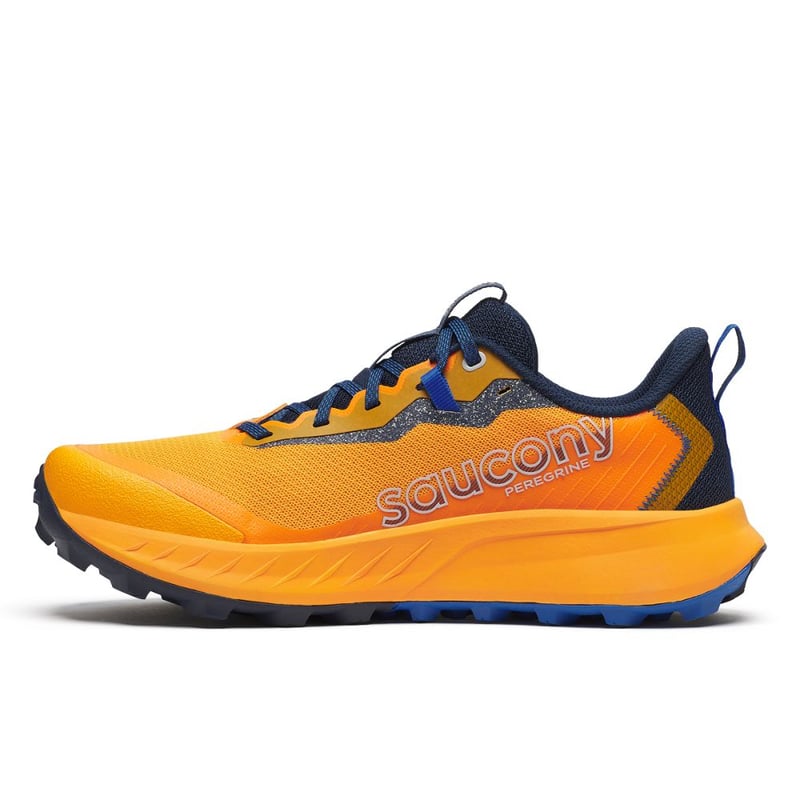 Saucony Peregrine 15 S20990-164 03