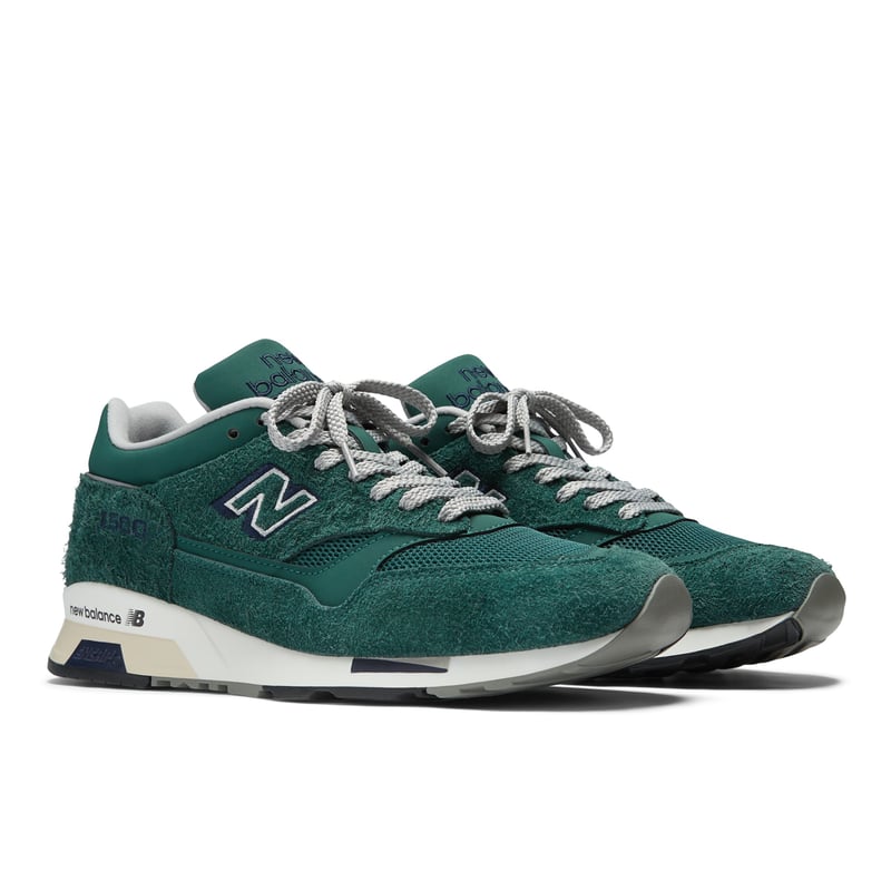New Balance 1500 MADE in UK U1500GRG 03