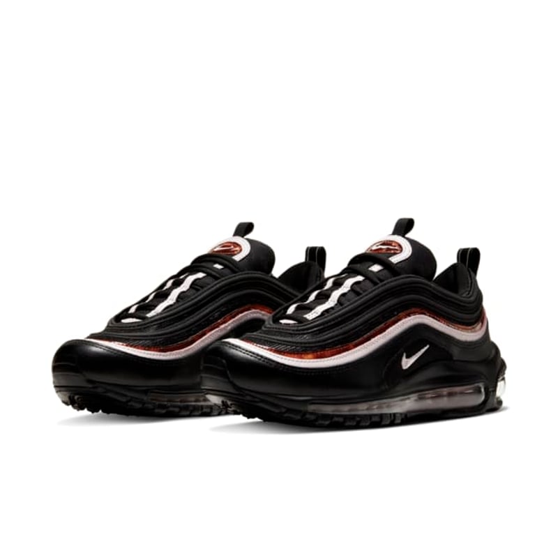 Nike Air Max 97 CU4751-001 05