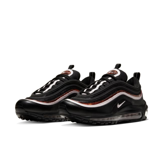 Nike Air Max 97 CU4751-001 05