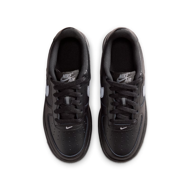 Nike Air Force 1 IM6027-010 04