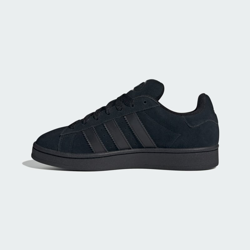 adidas Campus 00s JR7287 03